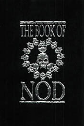 Libro de Nod