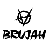 Brujah_Clan.gif