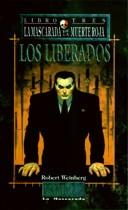 La Mascarada de la Muerte Roja - Libro 3 - Los Liberados