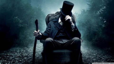 abraham-lincoln-vampire-hunter-hd-desktop-wallpaper-computer-picture-wallpaper-hd