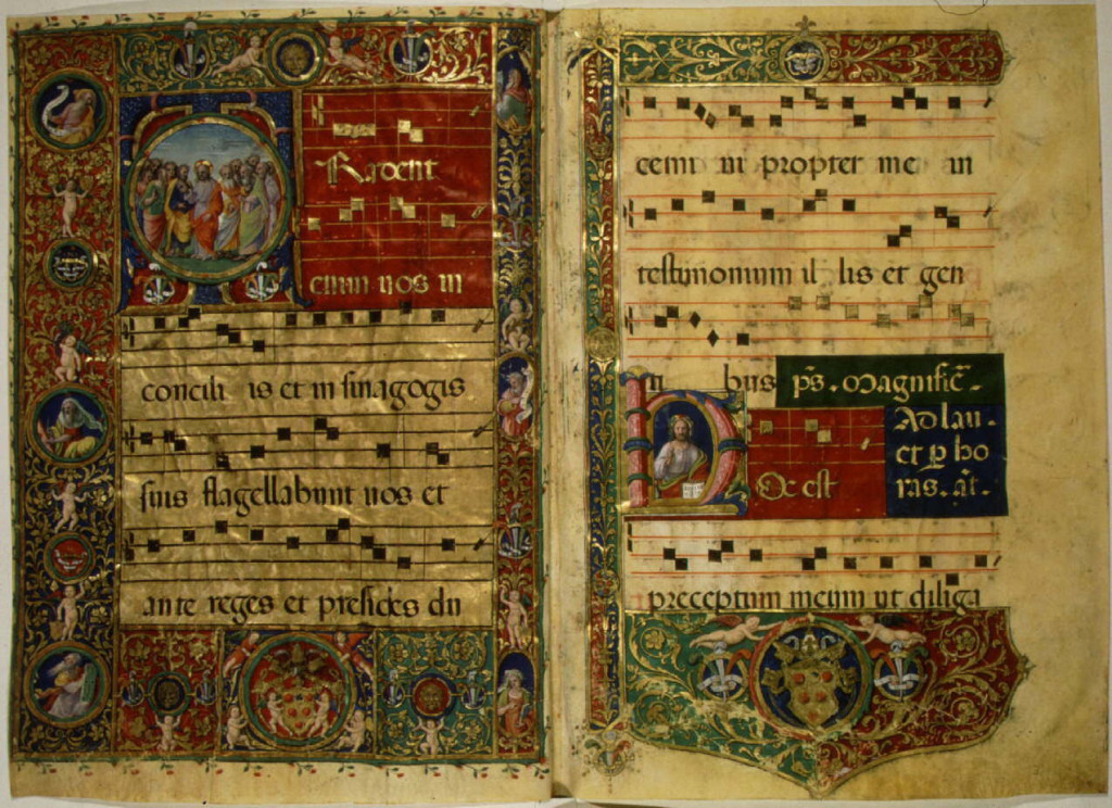 canto-gregoriano-manuscrito-tetragramas