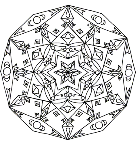 mandala16.gif