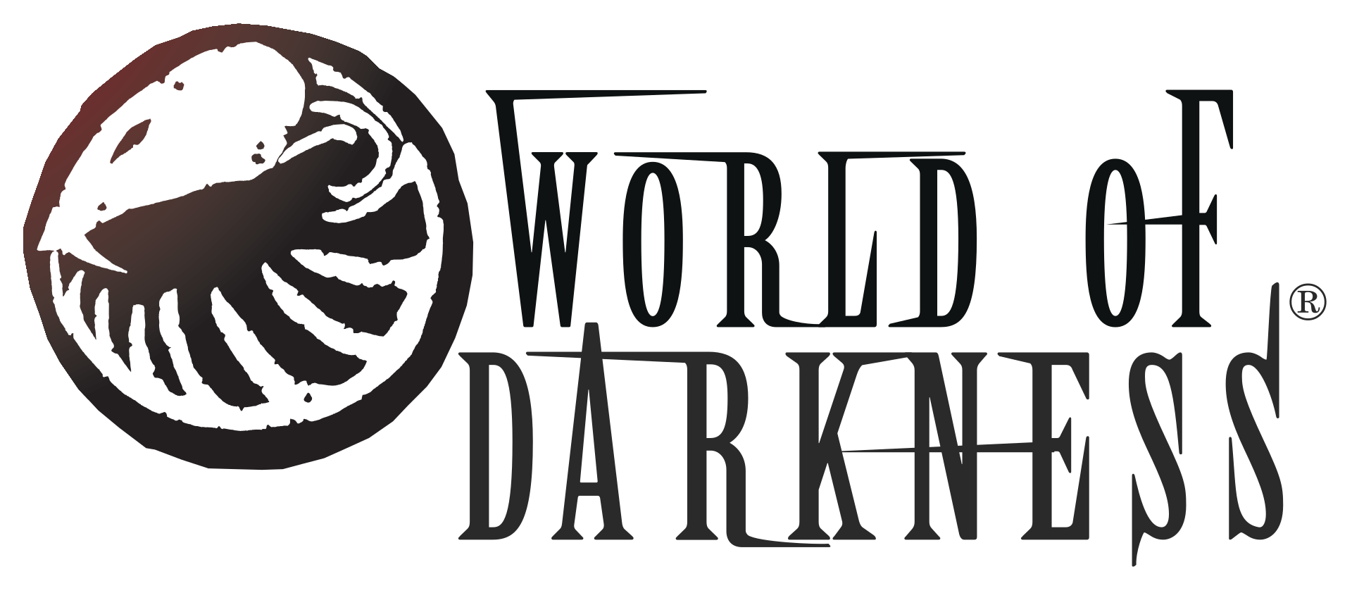 World Of Darkness. Todos lo que buscas en un solo lugar.